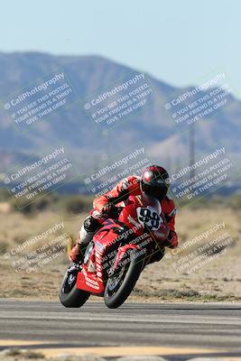 media/Nov-29-2025-TrackXperience (Sat) [[2953a387f4]]/1-Level 3/Session 3 (Turns 16 and 17 Exit)/